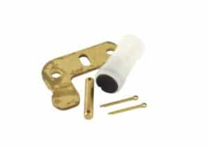 Suevia reperatieset voor model 500 en 520