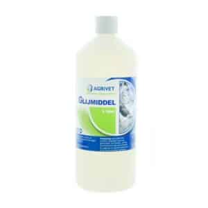 Agrivet Glijmiddel - diverse verpakkingen