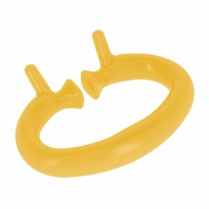 Antidrinkring SuckStop jong/groot vee