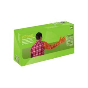 Armhandschoen VETbasic 90cm