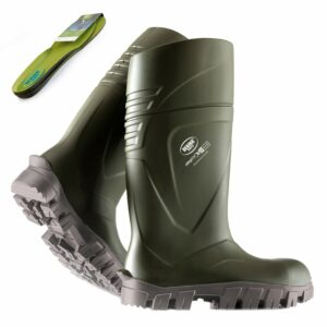 Laars Bekina StepliteX ThermoProtec S5