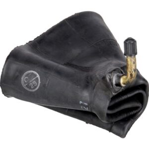 Binnenband 350 / 400 - 4 | haaks ventiel