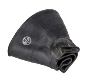 Binnenband 350 / 400x4 | recht ventiel