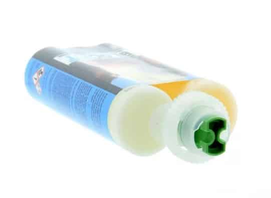 Blockit Pro Fast 210ml - Afbeelding 2