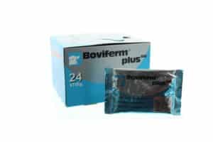 Boviferm Plus 24x115gr