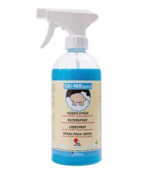 Cai-Pan Sprizz 500ml