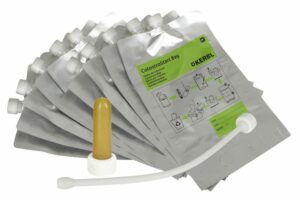 Biest / Colostrum startset - 10st