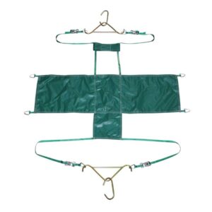 Koelift Daisy Lifter compleet