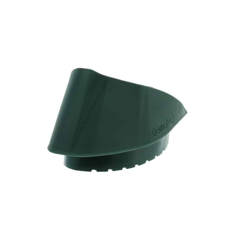 Demotec Easy Bloc klauwschoentje links - Afbeelding 2