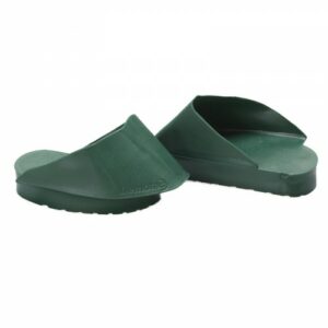 Demotec Easy Bloc klauwschoentje links