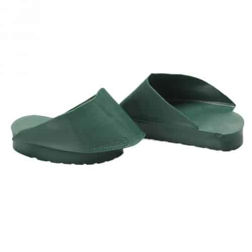 Demotec Easy Bloc klauwschoentje links