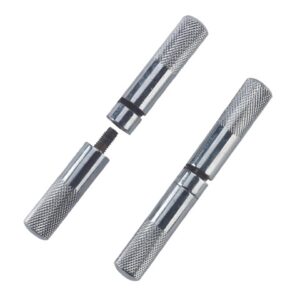 Handgrepen draadzaag 2st