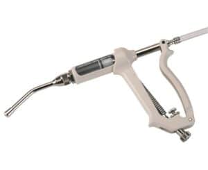 Drenchspuit Henke Drench-Matic | 23ml