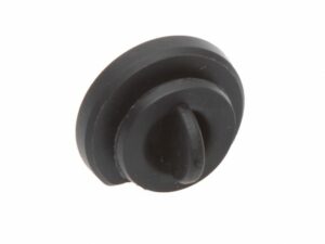 ECF plug | universeel