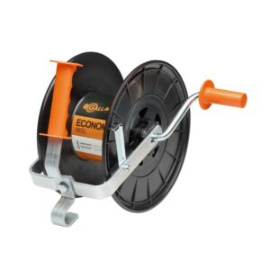 Gallagher Econohaspel - 500mtr