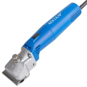 Aesculap Econom II veescheermachine GT475