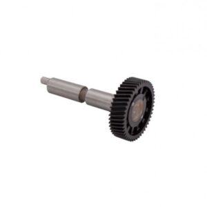 Econom excenteras met tandrad | GT367/812