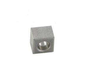 Heiniger excenterblokje | 706-507