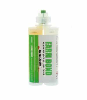 Farm Bond klauwlijm SJ 210ml