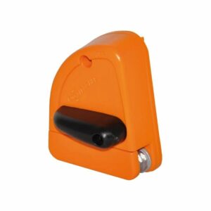 Gallagher Perceelschakelaar