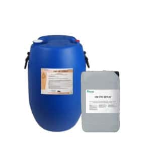Kersia HM Vir Spray | 22kg