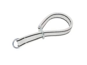 Wopa hakriem | zware uitvoering