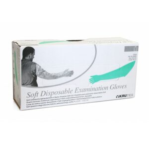 Armhandschoen Krutex 95cm