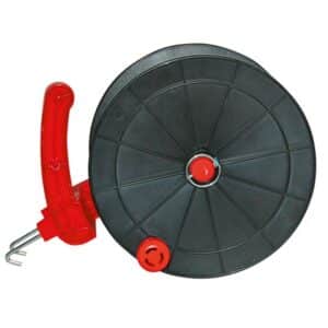 AKO haspel Big - 800mtr