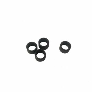 Heiniger ring v. veerbladen | 706-514