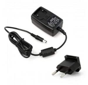 Adapter voor Heiniger Xplorer accu lader