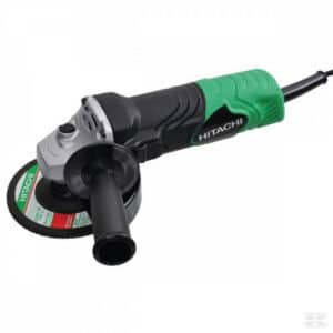 Hikoki haakse slijper G13SN