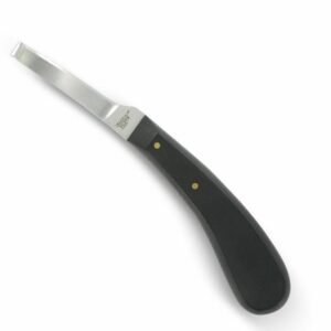 Hoefmes Aesculap VC311 - links