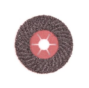 Hoefrasp Cecrops 115mm