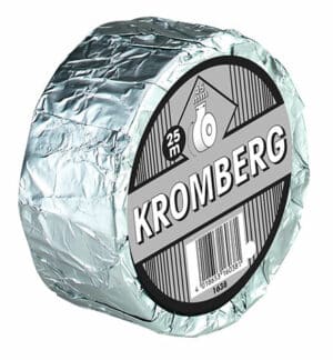 Hoefteertape Kromberg