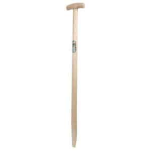 Idealspadesteel - 95cm