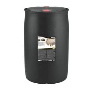 Io-Shield spray P3 205kg