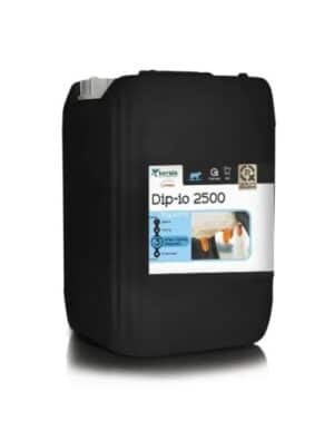 Kersia Dip-io 2500 | 22kg