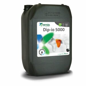 Kersia Dip-io 5000 | 22kg