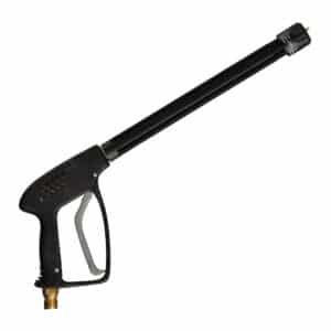 Kränzle Starlet spuitpistool