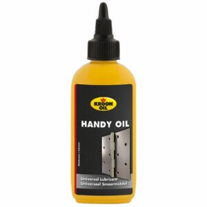 Kroon Oil Handy Oil 100ml