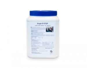 Krypt-O-Stop 1kg