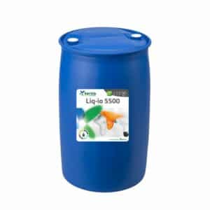 Kersia Liq-io 5500 200kg