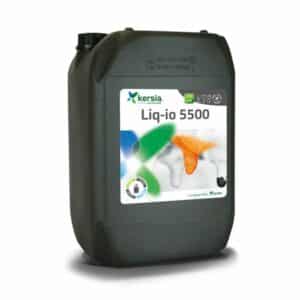 Kersia Liq-io 5500 22kg
