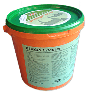 Lytopect 8kg