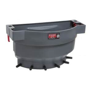 Milk Bar kalverbar 6-speen