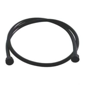 Matabi slang met moeren SA16