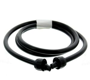 Matabi slang met moeren Kima