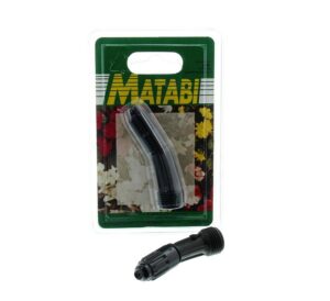 Matabi elleboog Kima