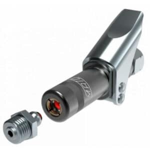 Mato SafeLock vetspuit mondstuk