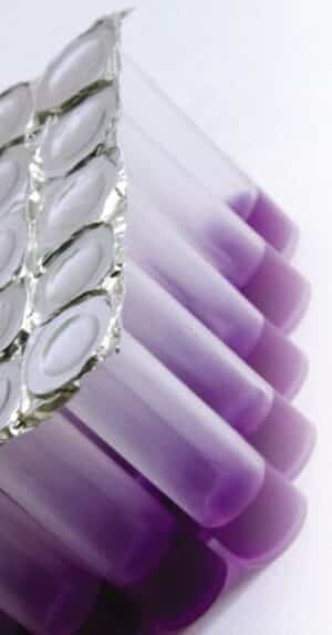 Antibiotica melktest MT 25st